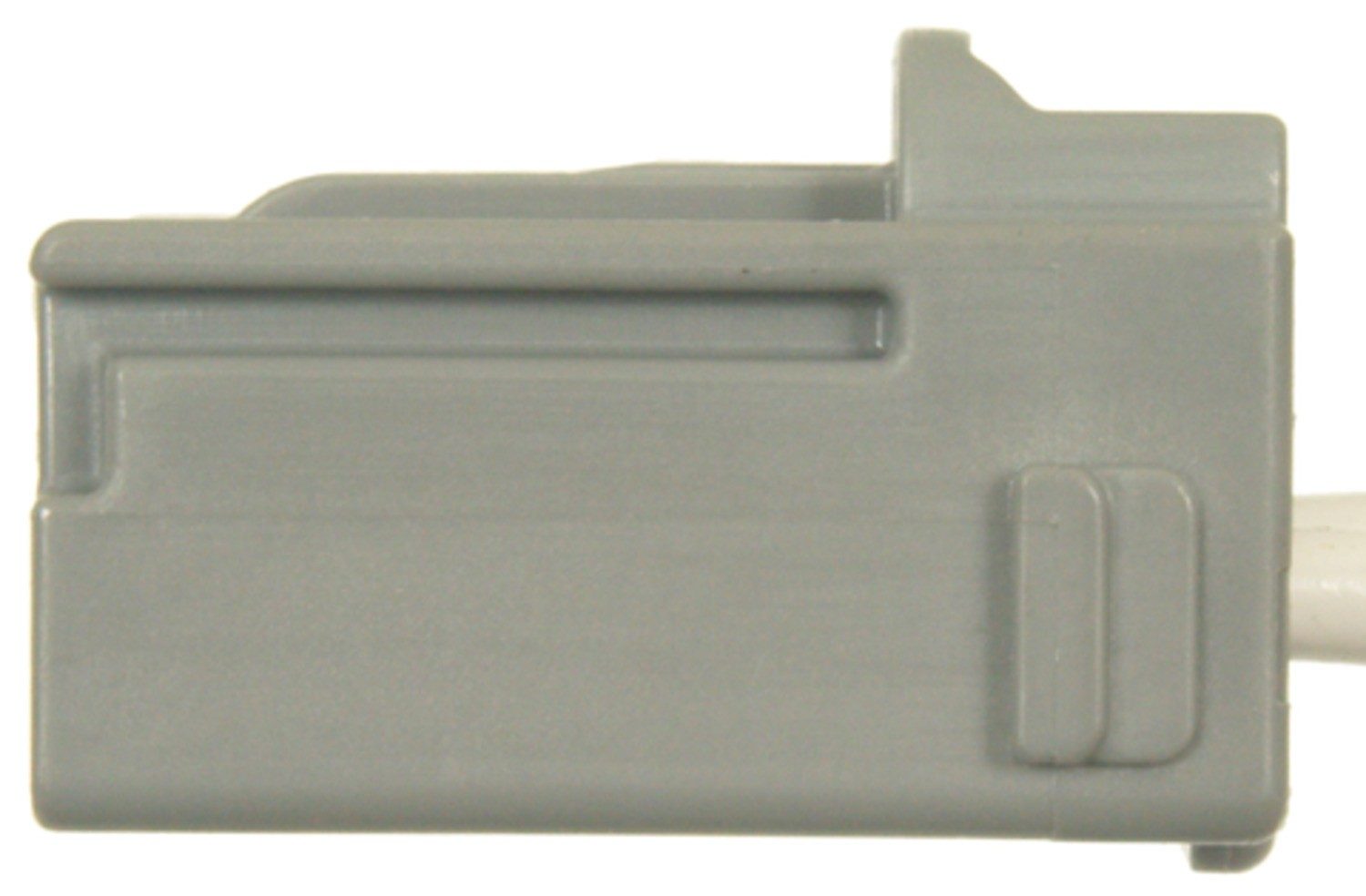 Four Seasons Harness Connector 37274