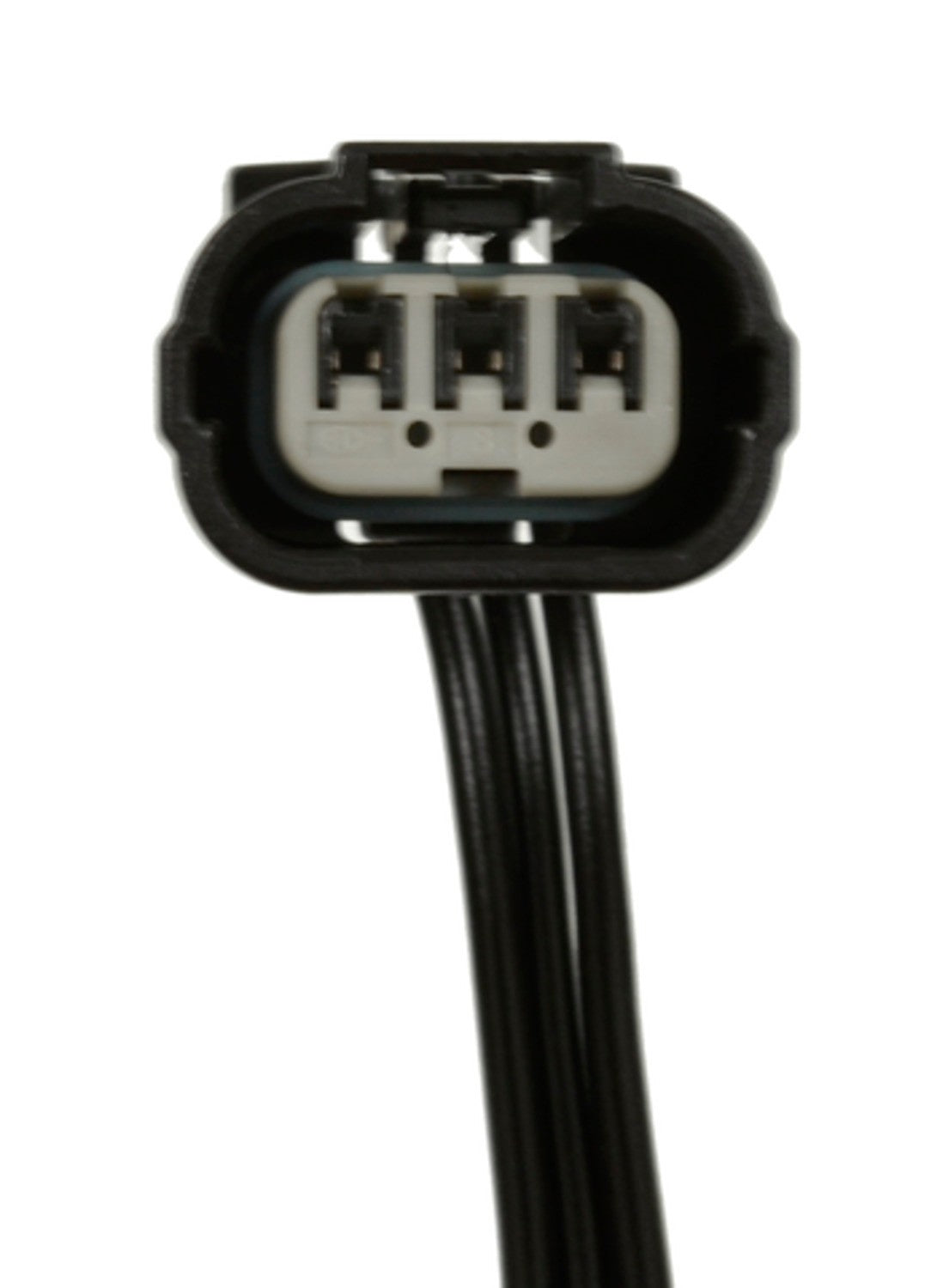 Four Seasons Harness Connector 37275