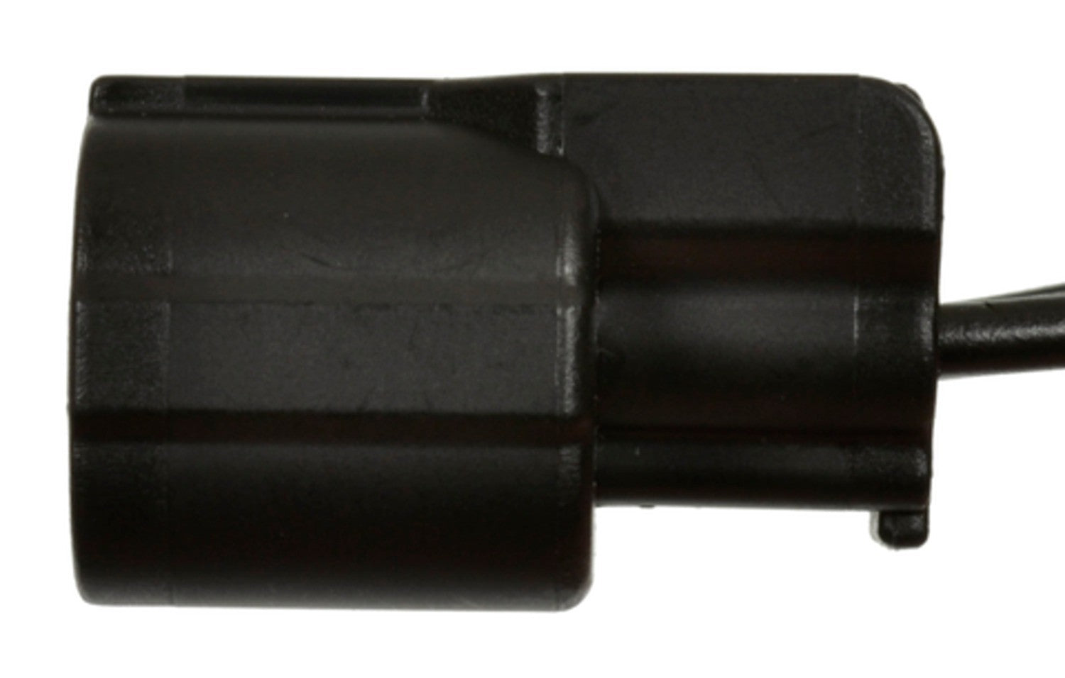 Four Seasons Harness Connector 37275