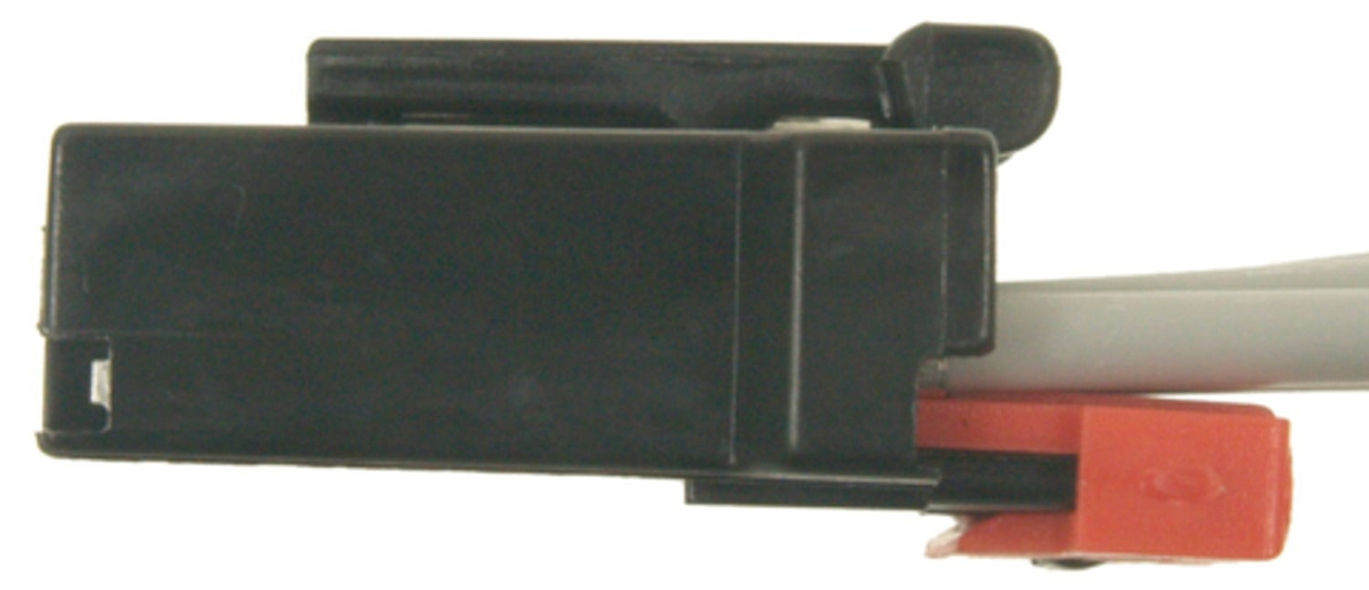 Four Seasons HVAC Harness Connector 37280