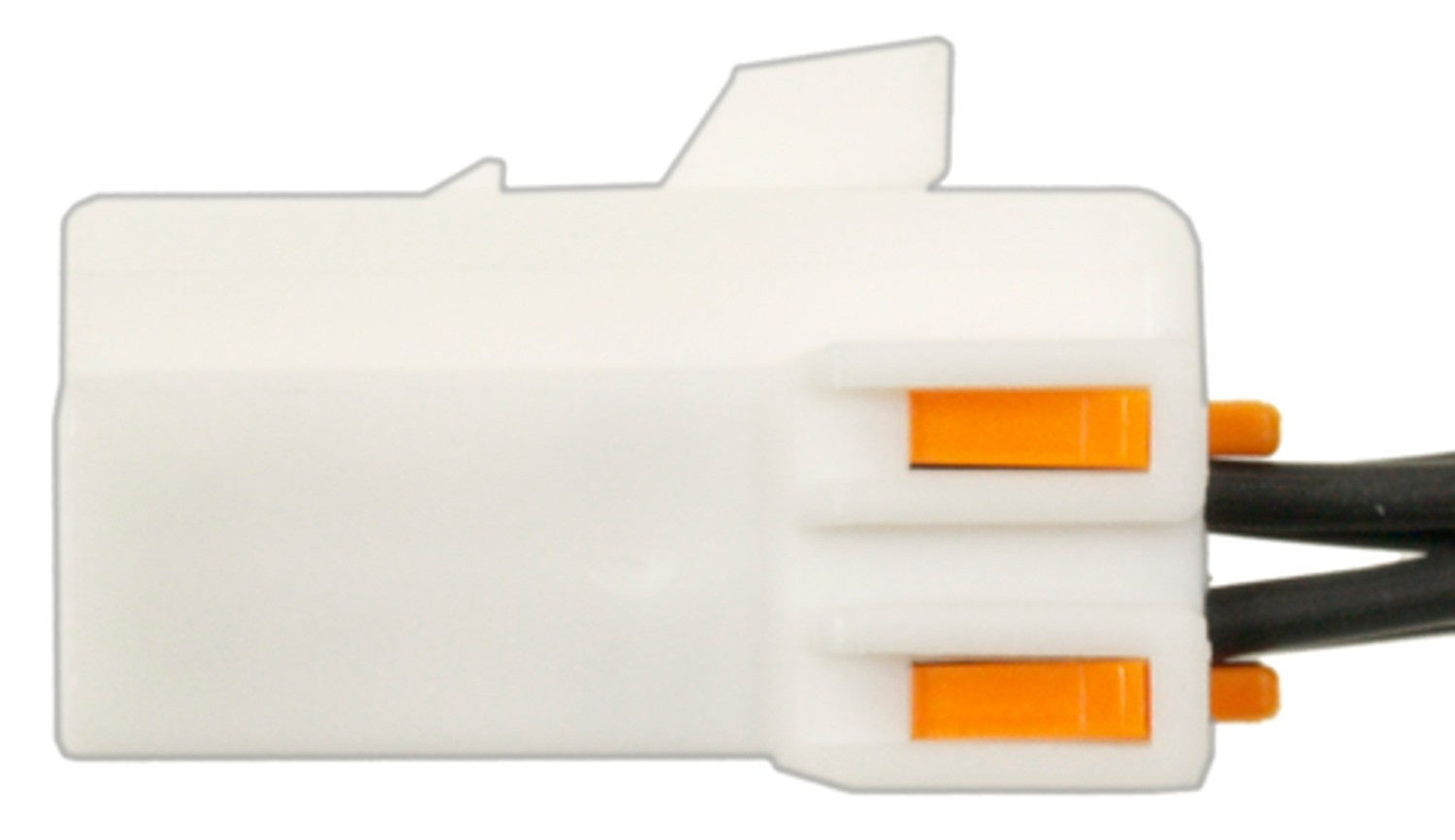 Four Seasons Harness Connector 37285