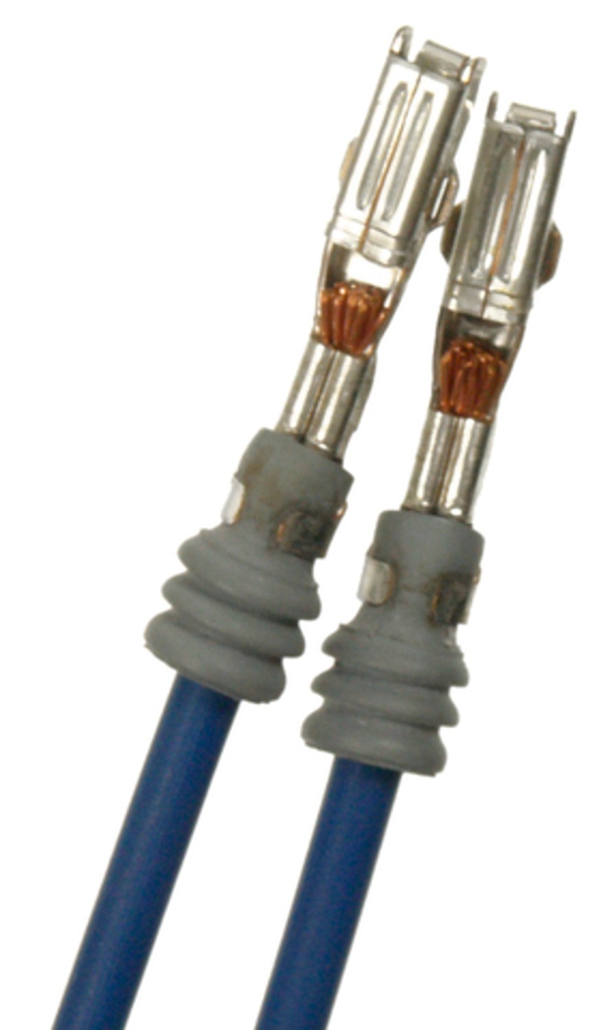 Four Seasons HVAC Harness Connector 37287