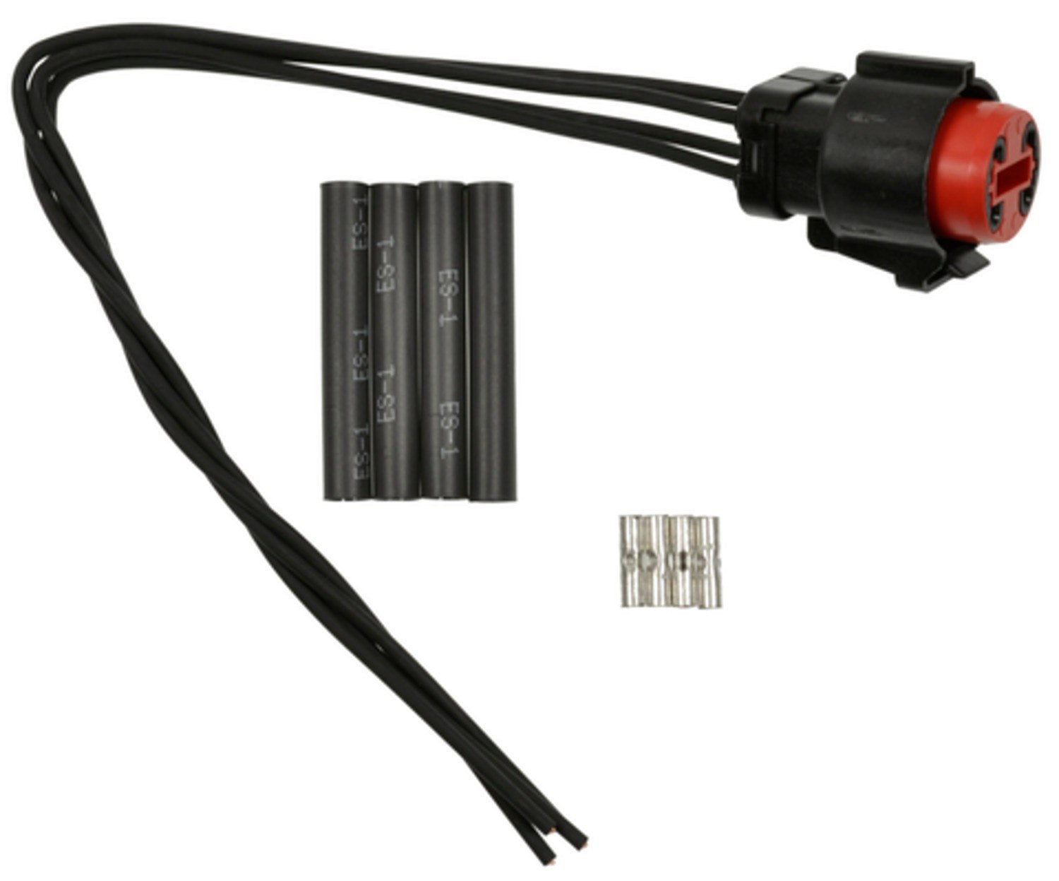 Four Seasons Harness Connector 37290