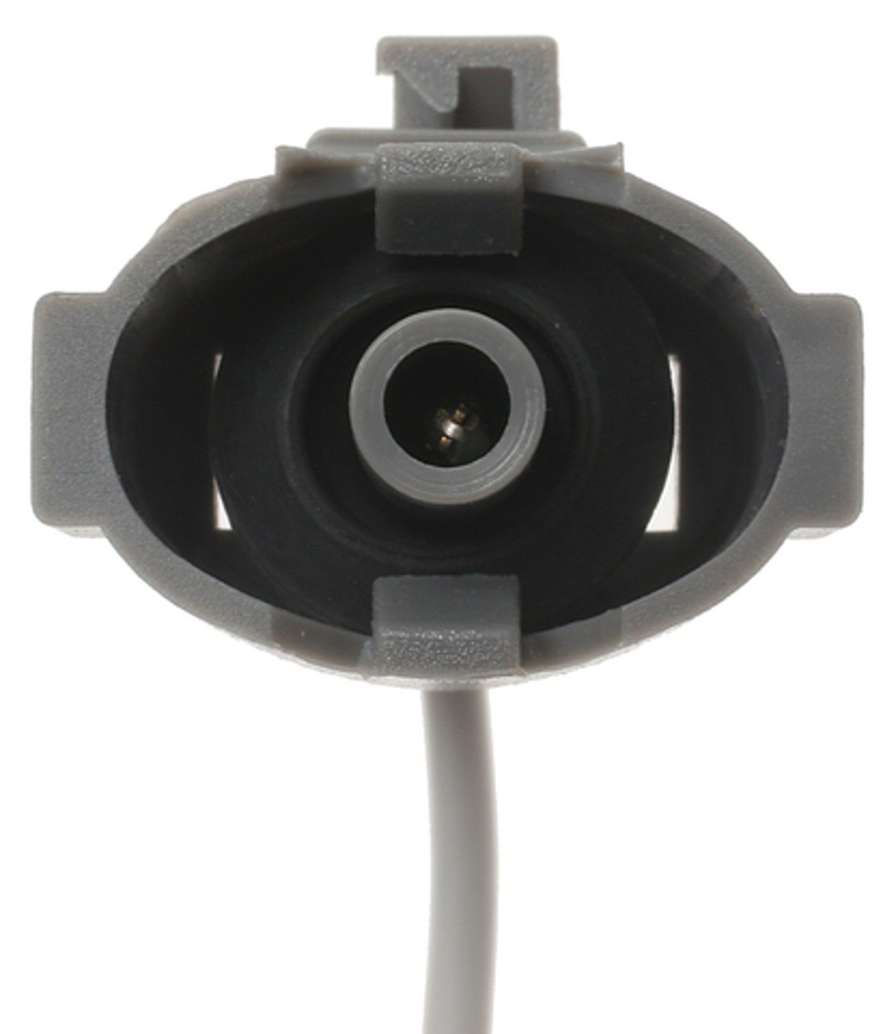 Four Seasons Harness Connector 37293