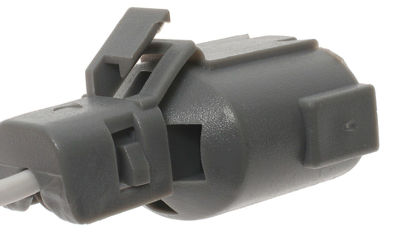Four Seasons Harness Connector 37293