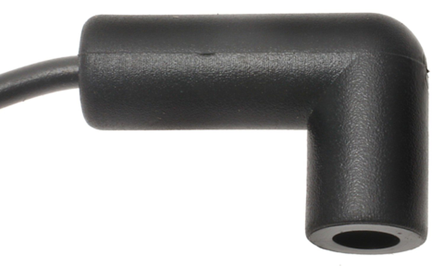 Four Seasons HVAC Harness Connector 37299