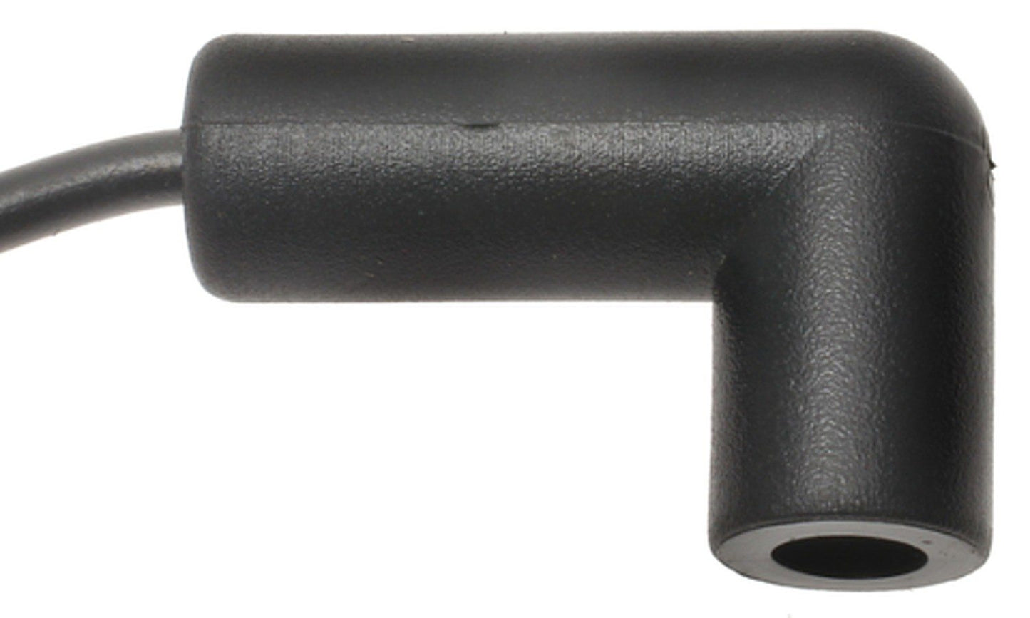 Four Seasons HVAC Harness Connector 37299