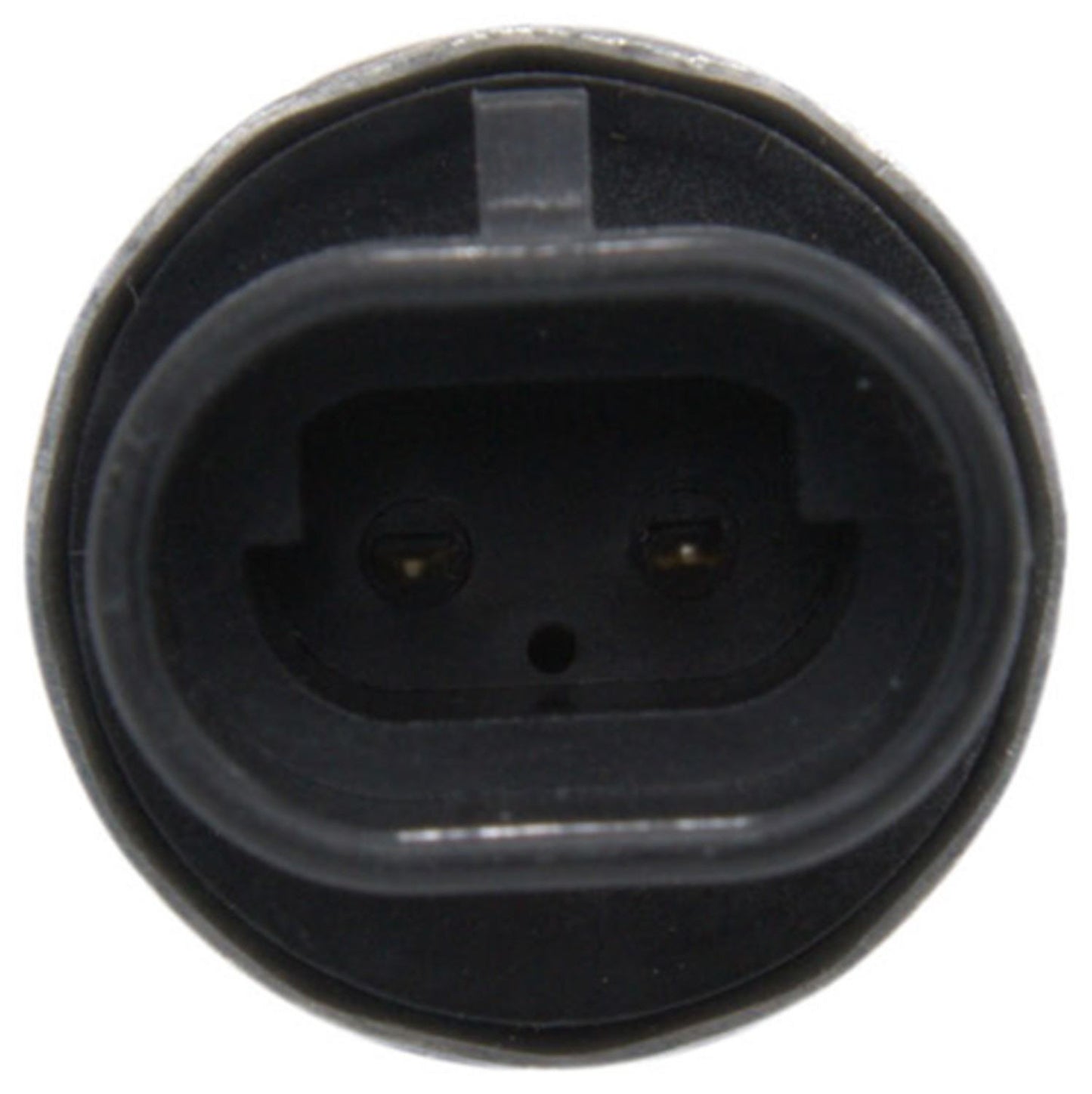 Four Seasons A/C Clutch Cycle Switch 37308