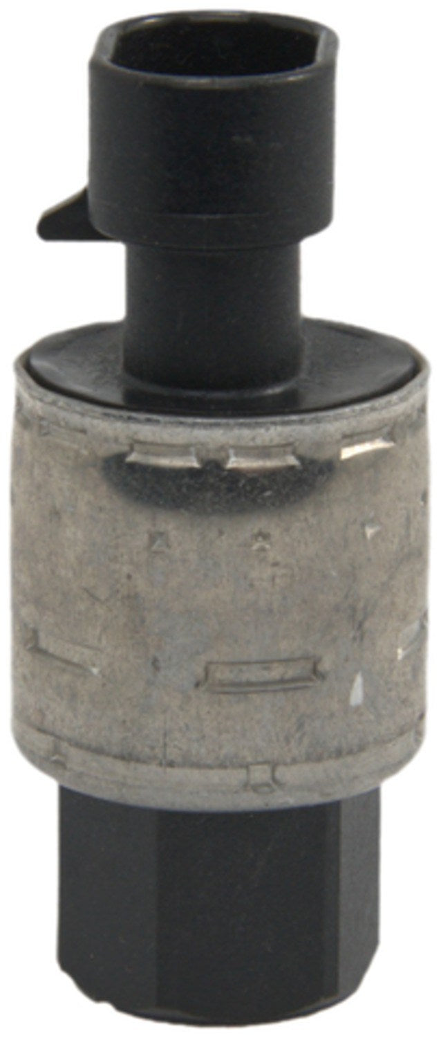 Four Seasons A/C Clutch Cycle Switch 37308