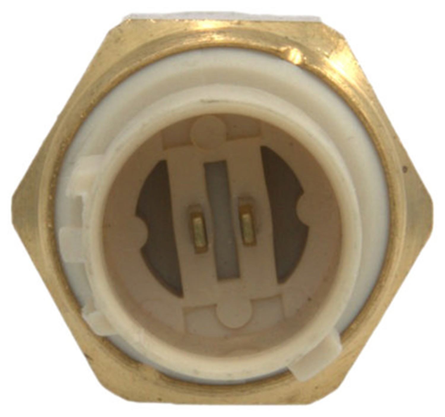 Four Seasons Engine Cooling Fan Switch 37309