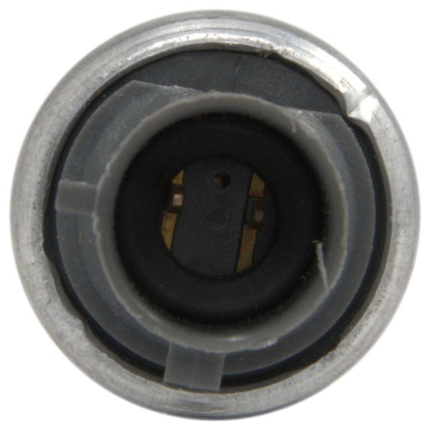 Four Seasons HVAC Pressure Switch 37311