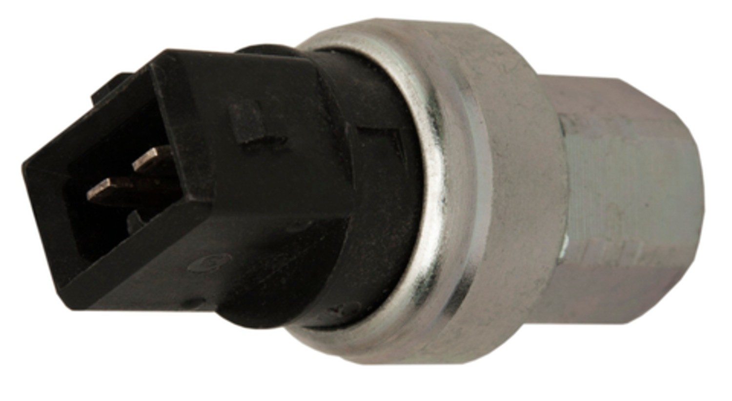 Four Seasons A/C Clutch Cycle Switch 37313