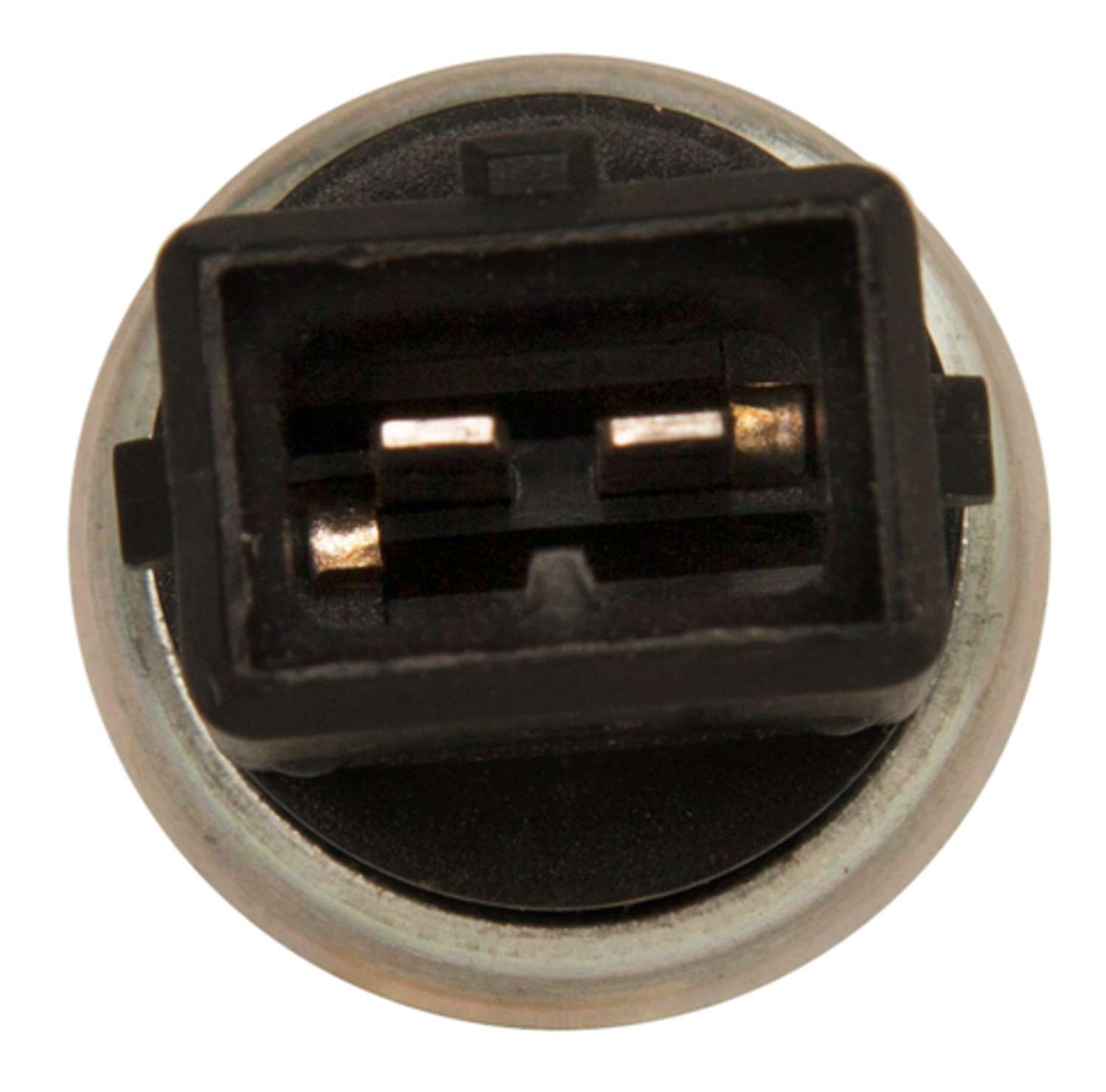 Four Seasons A/C Clutch Cycle Switch 37313