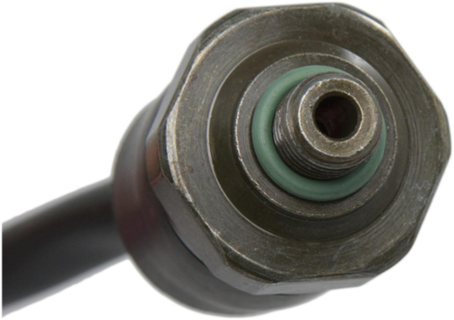 Four Seasons System Mounted Trinary Pressure Switch 37316