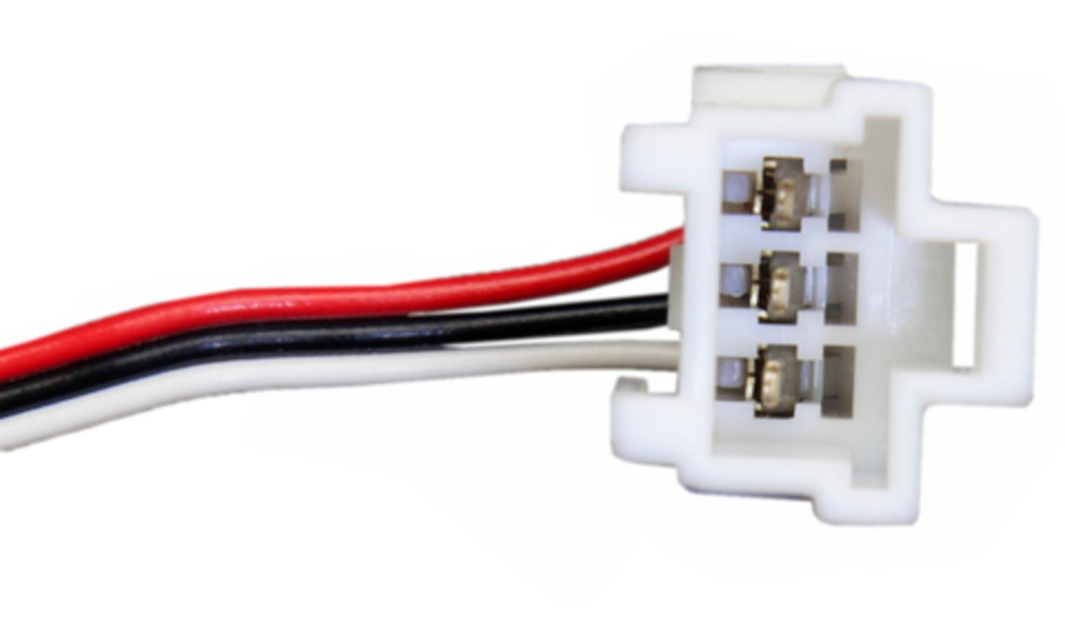 Four Seasons A/C Clutch Cycle Switch 37326