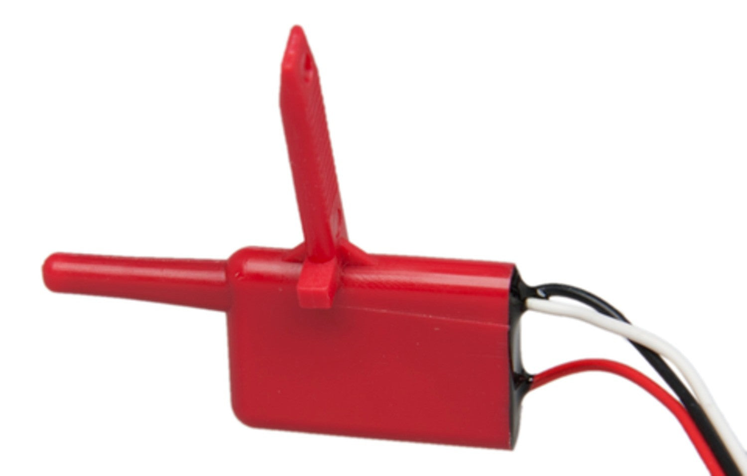 Four Seasons A/C Clutch Cycle Switch 37326