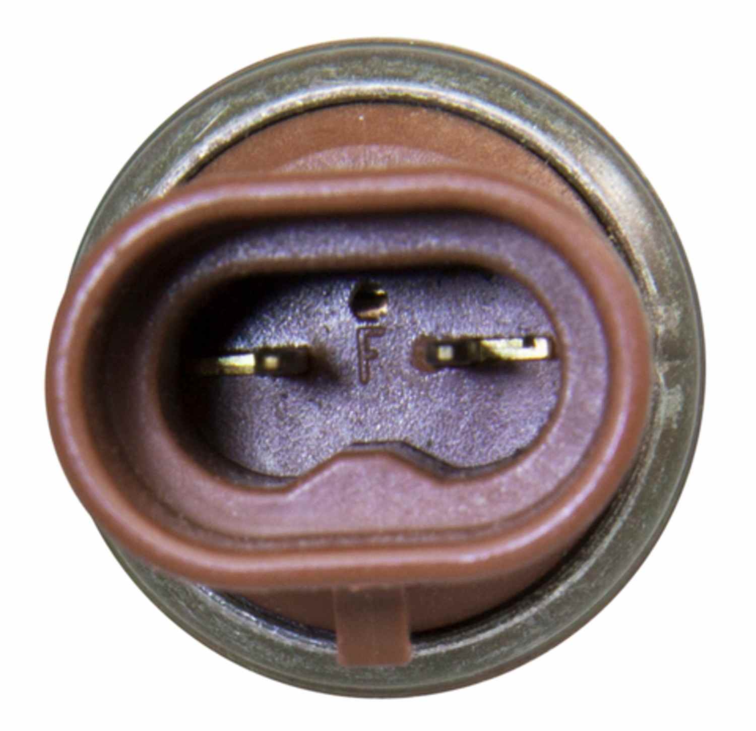 Four Seasons HVAC System Switch 37327