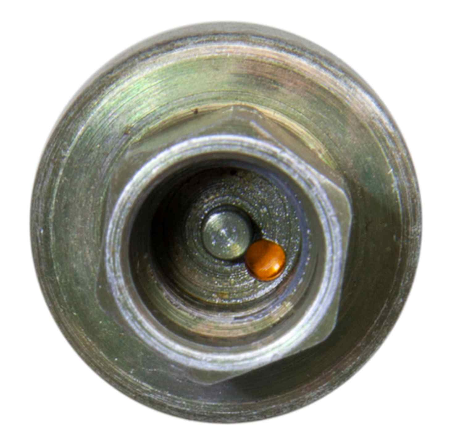 Four Seasons HVAC System Switch 37327