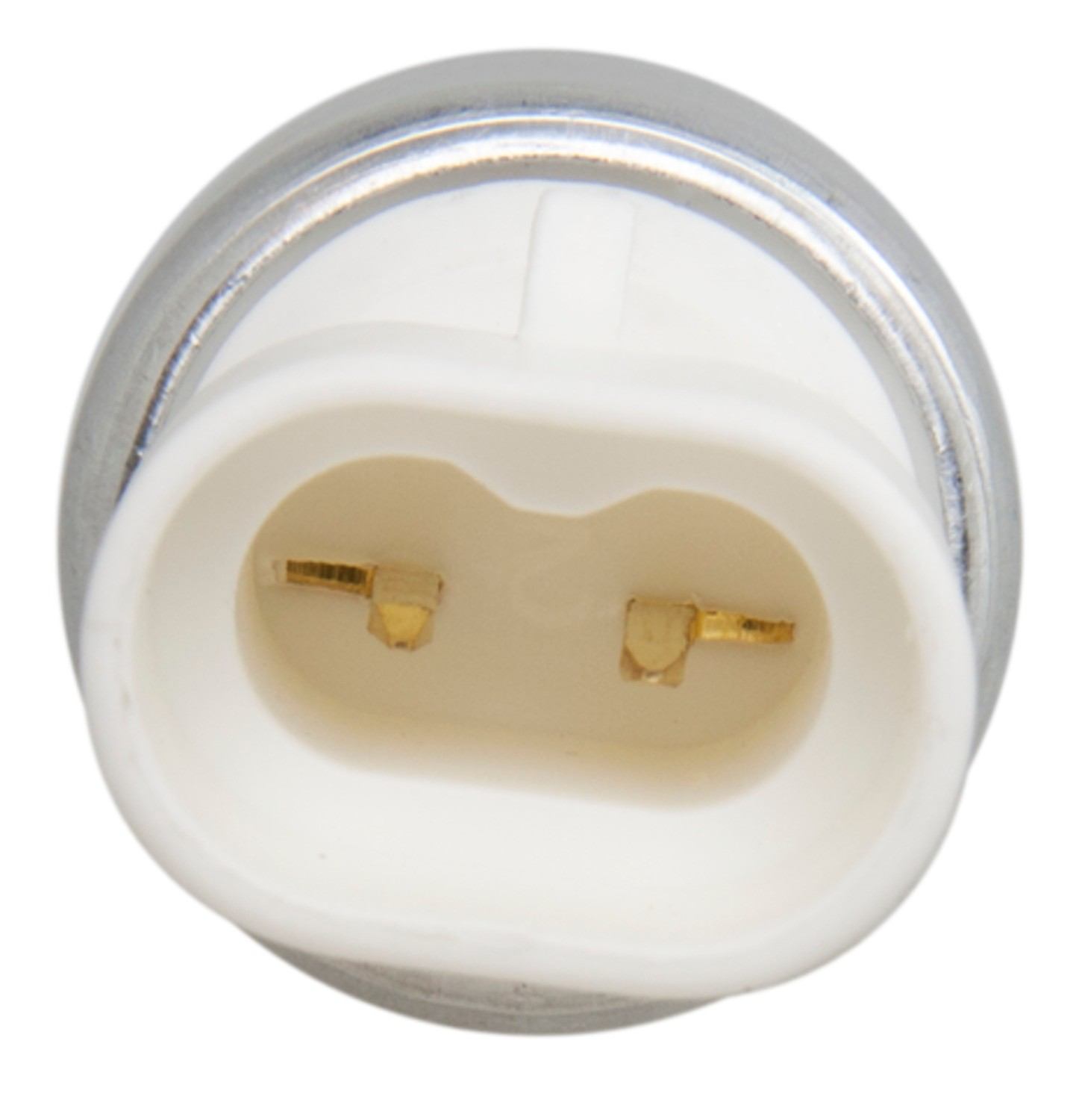 Four Seasons A/C Clutch Cycle Switch 37329