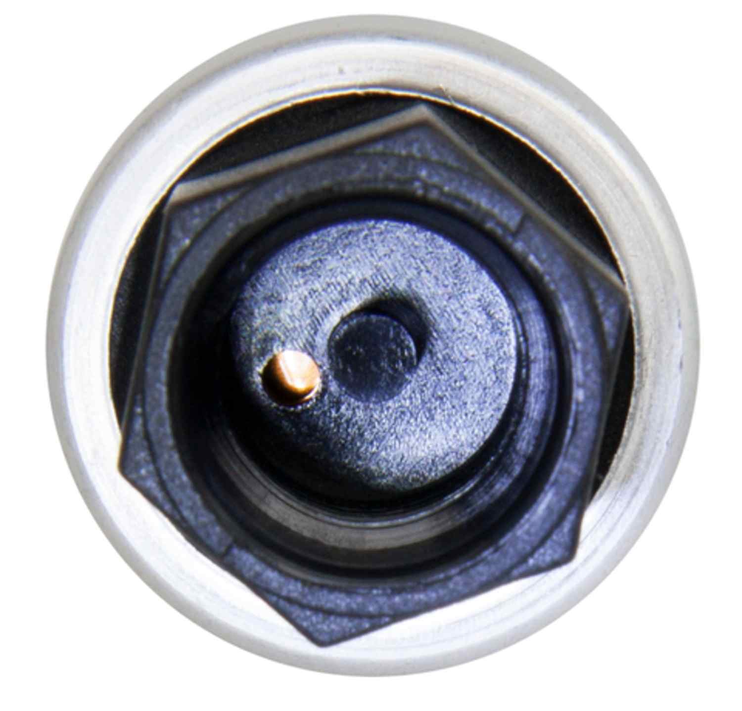 Four Seasons A/C Clutch Cycle Switch 37329