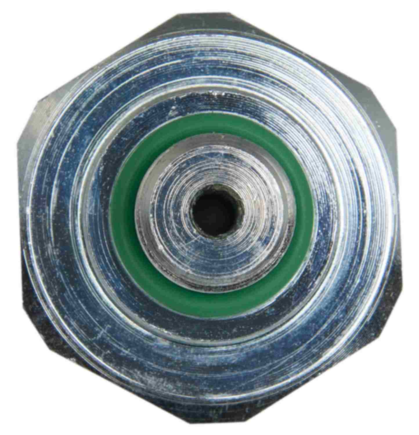 Four Seasons HVAC System Switch 37347