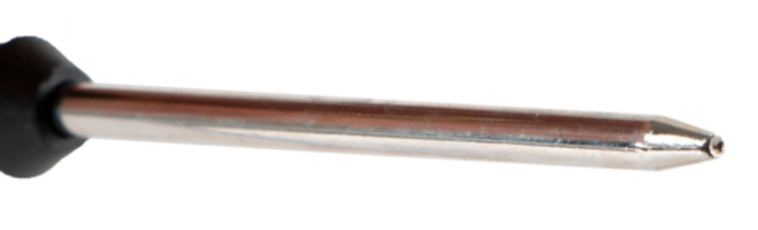 Four Seasons Ambient Temperature Switch 37354