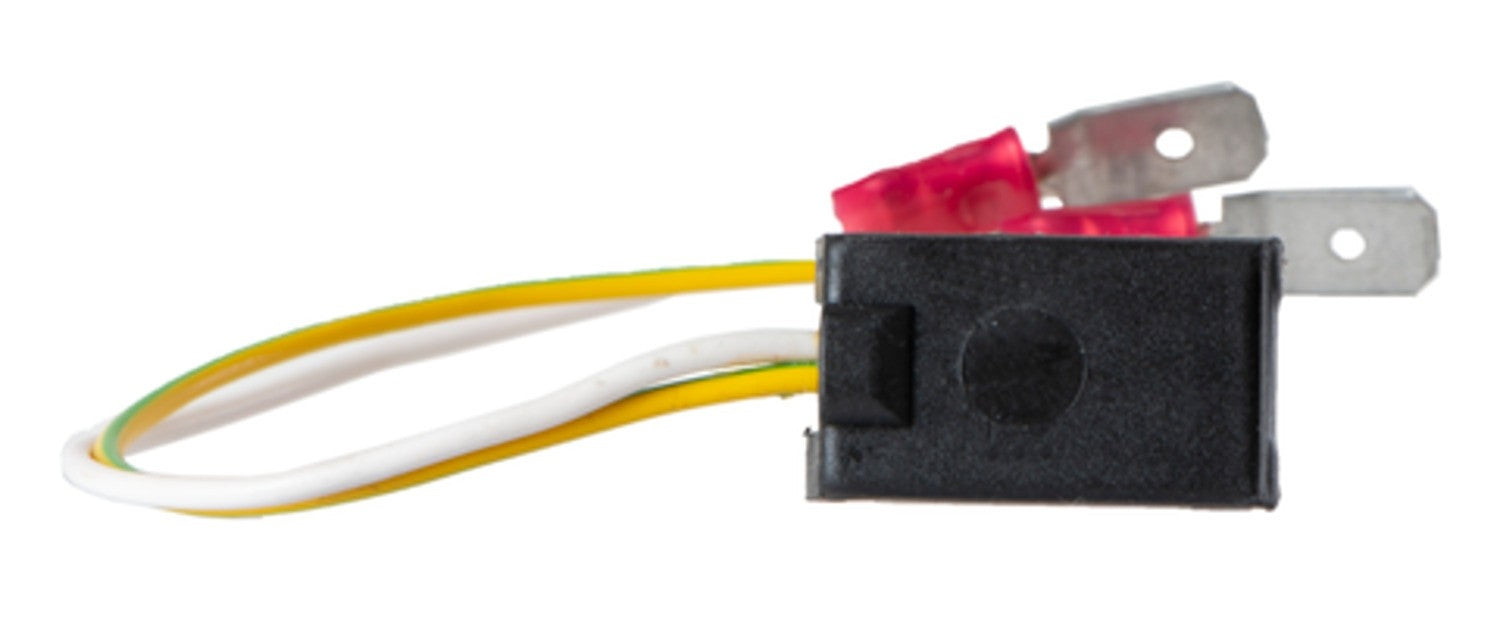 Four Seasons Ambient Temperature Switch 37354