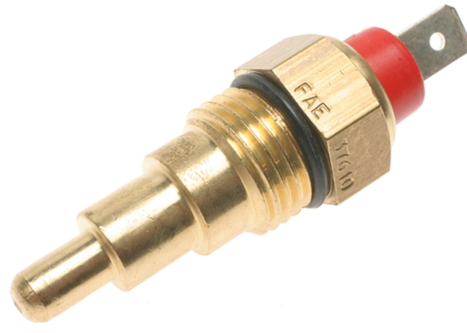 Four Seasons Engine Cooling Fan Switch 37377