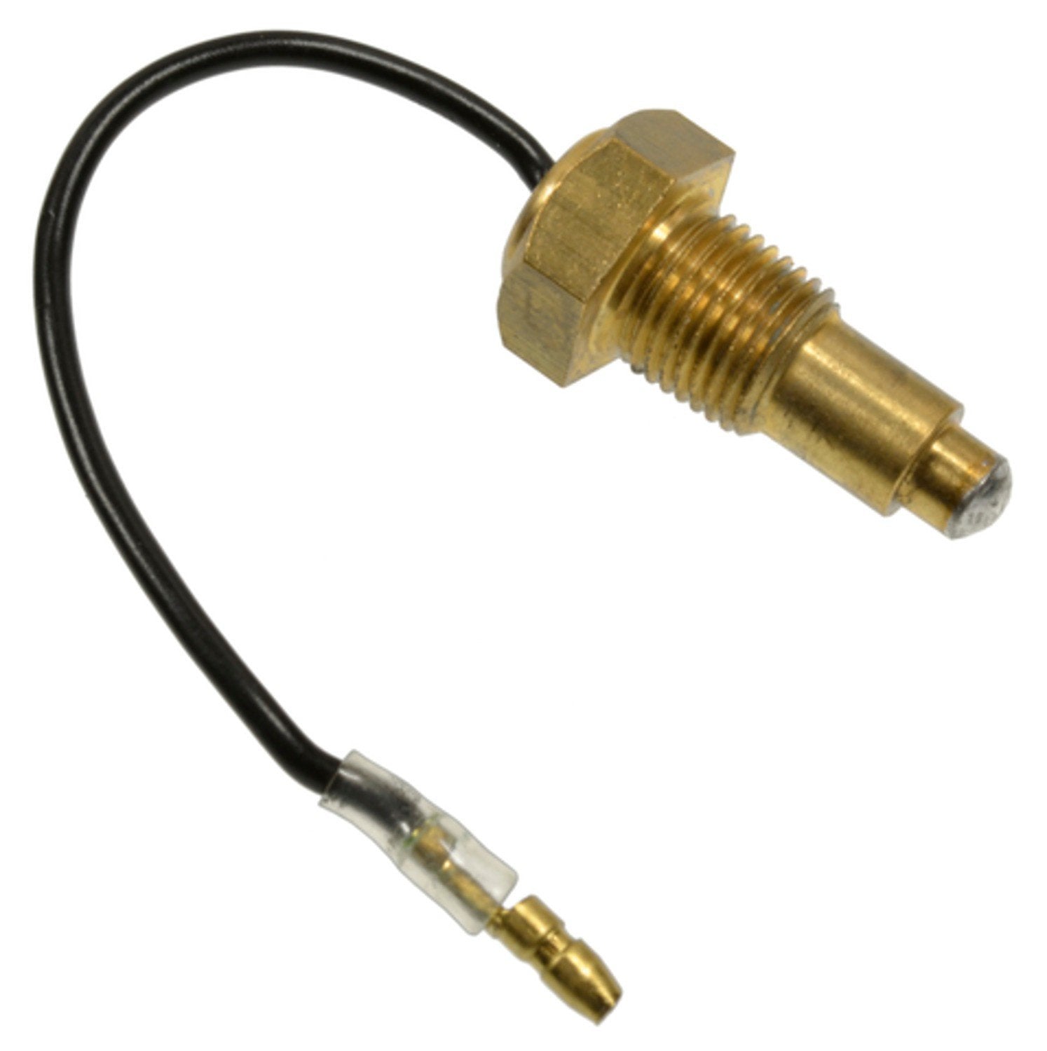 Four Seasons Engine Cooling Fan Switch 37403