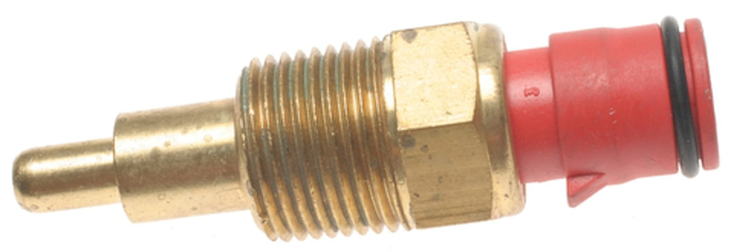 Four Seasons Engine Temperature Sending Unit 37408