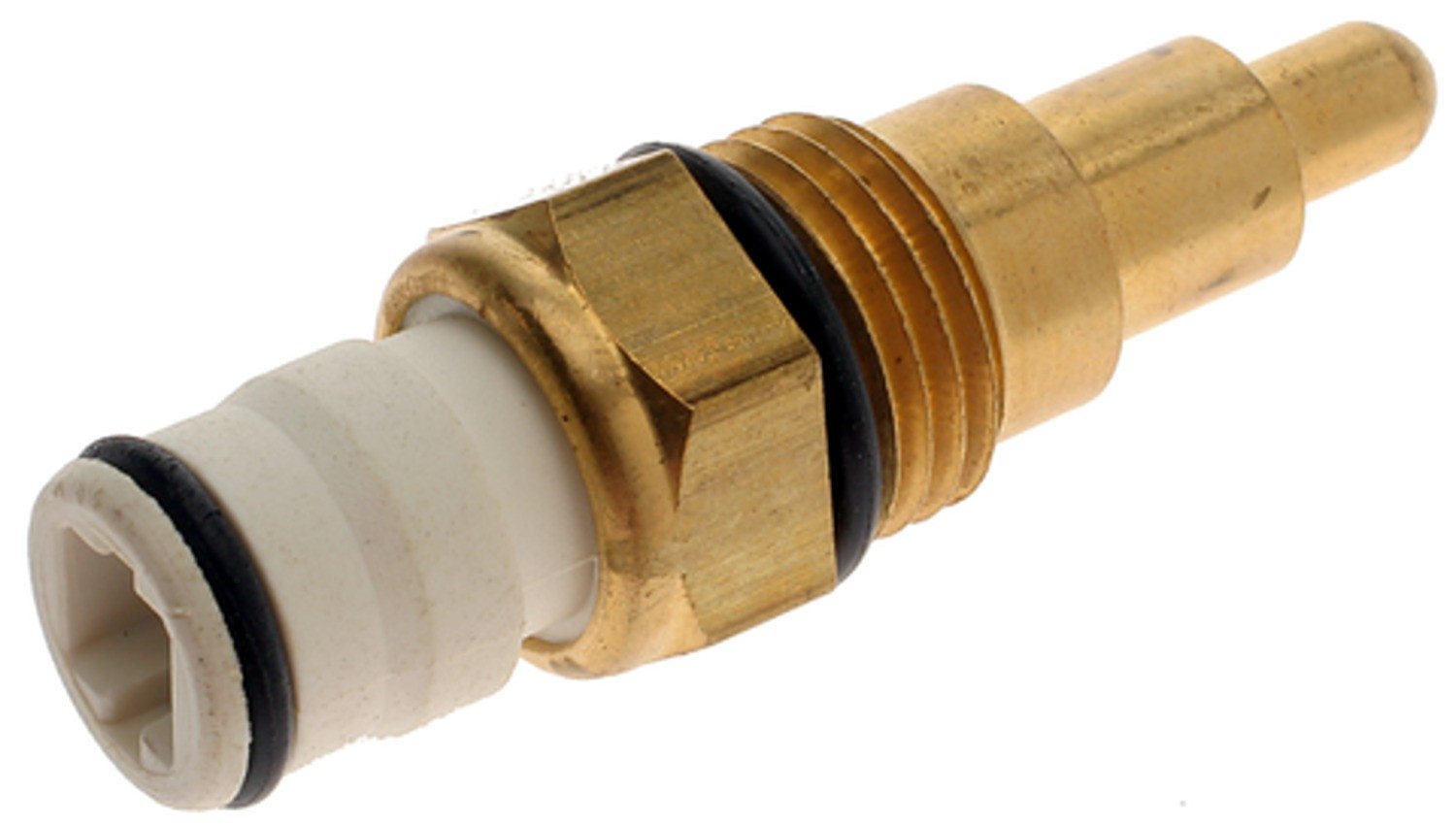 Four Seasons Radiator Mounted Cooling Fan Temperature Switch 37410