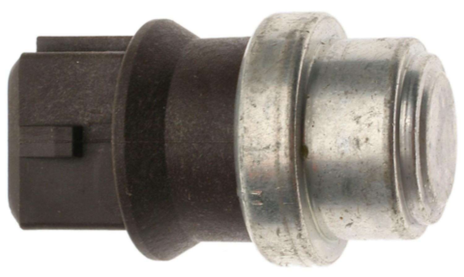 Four Seasons Engine Cooling Fan Switch 37442