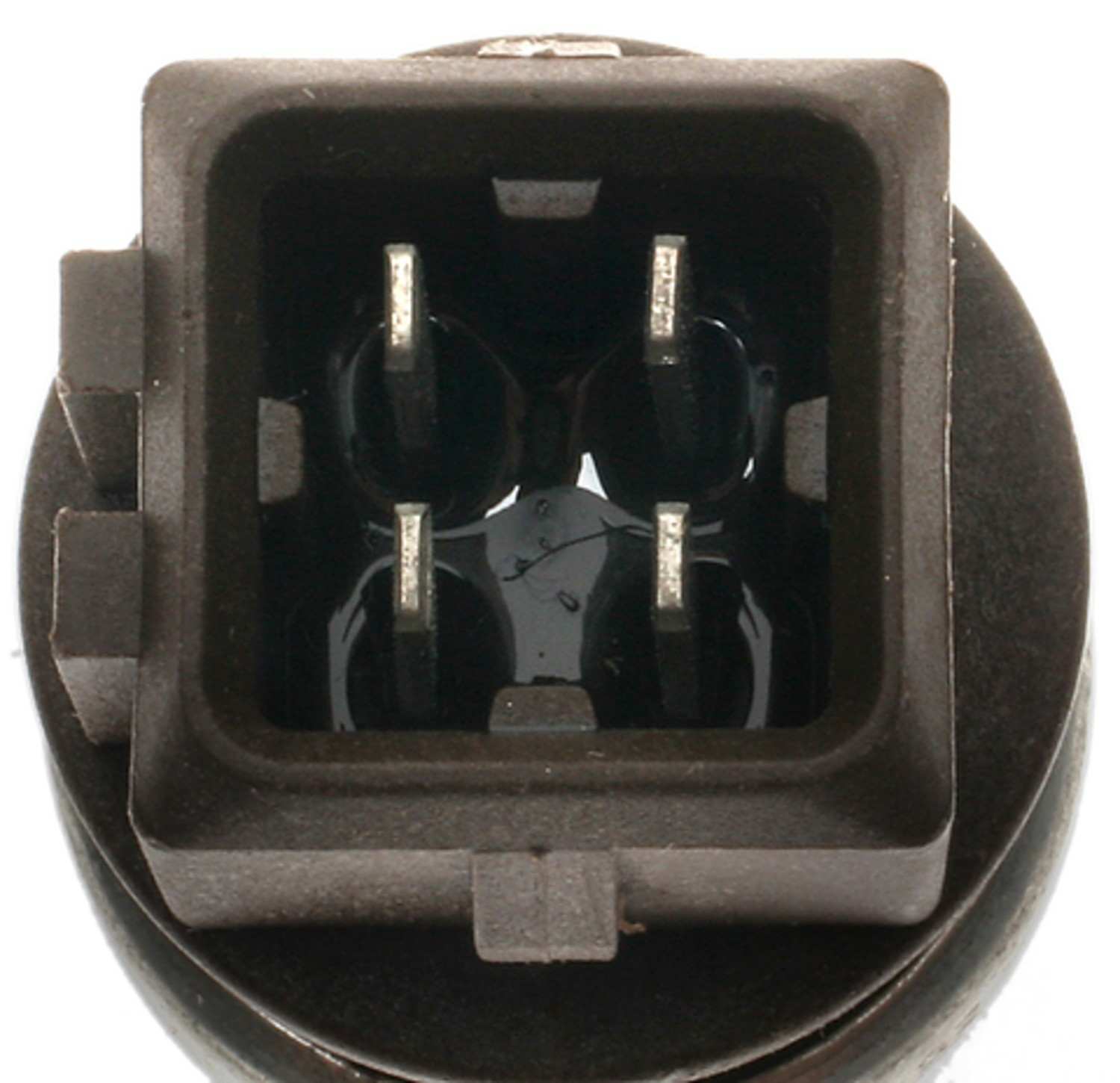 Four Seasons Engine Cooling Fan Switch 37442