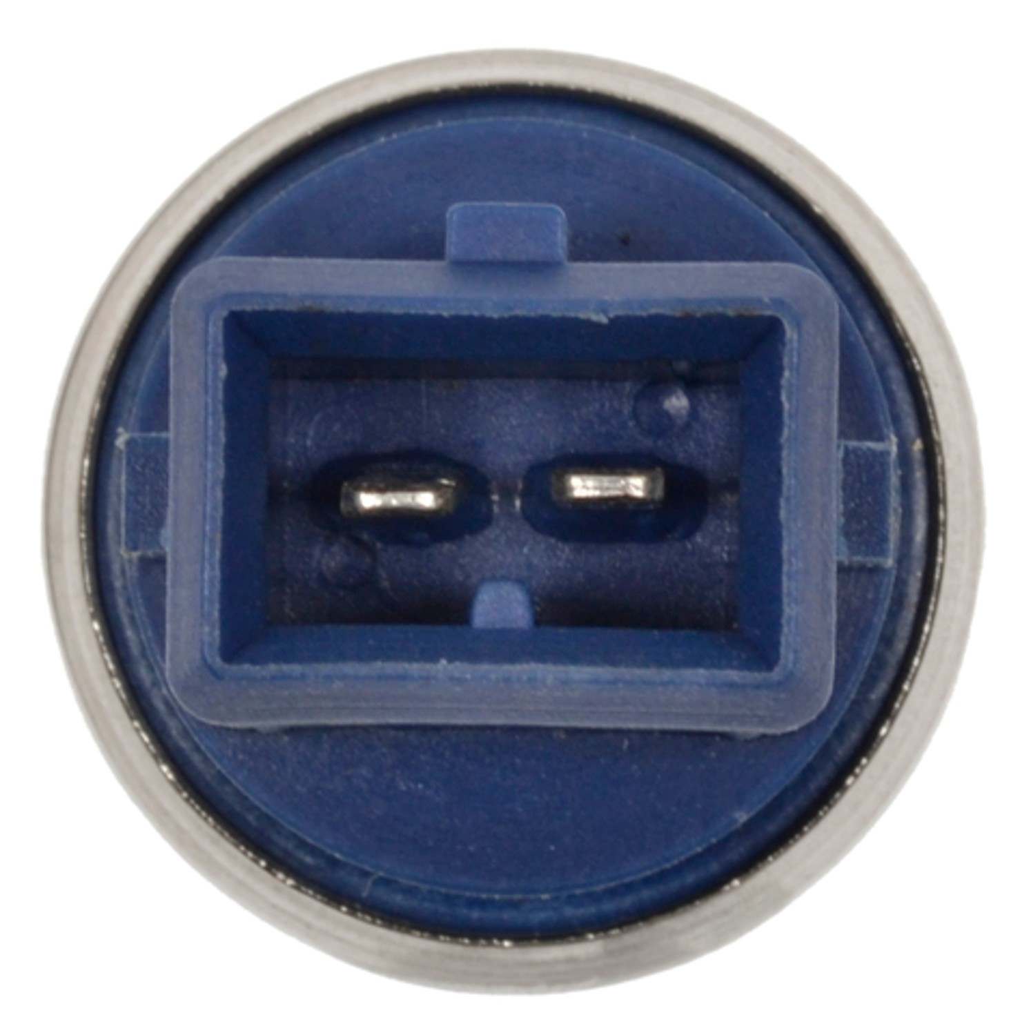Four Seasons Engine Coolant Temperature Sensor 37465