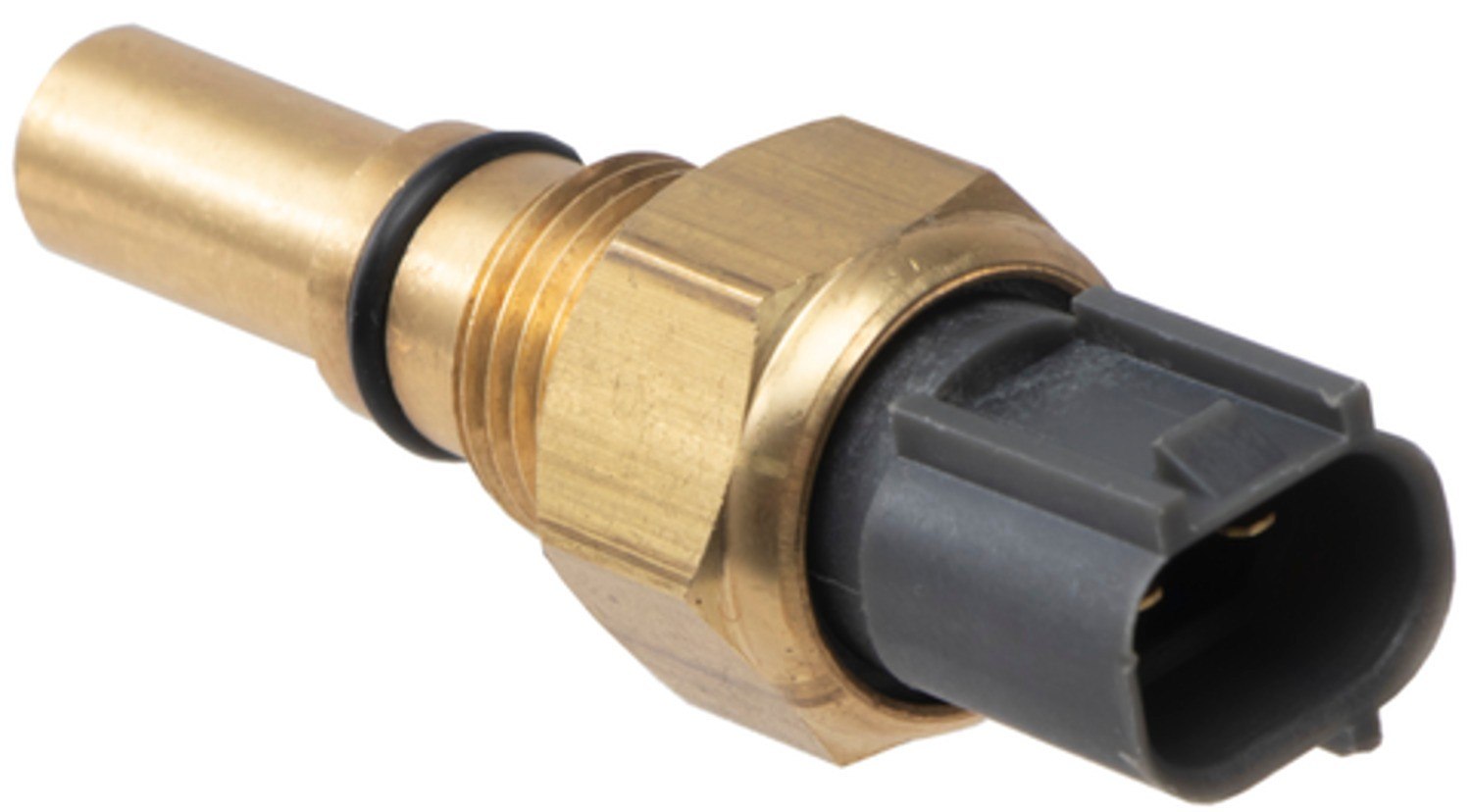 Four Seasons Engine Cooling Fan Switch 37490