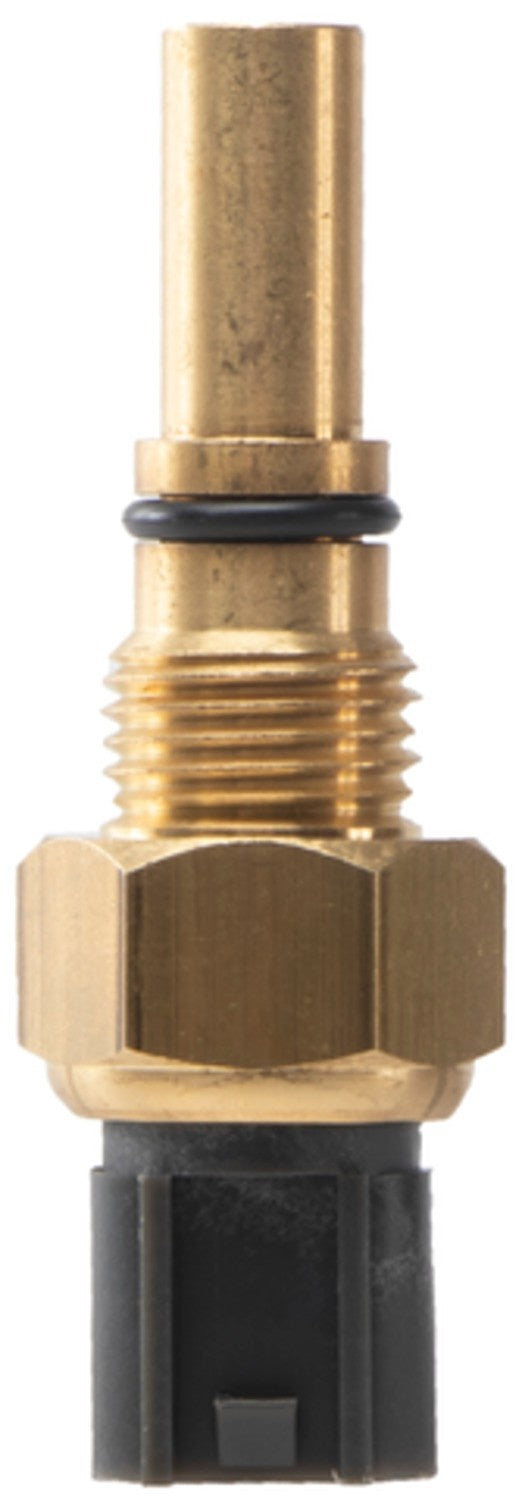 Four Seasons Engine Cooling Fan Switch 37490