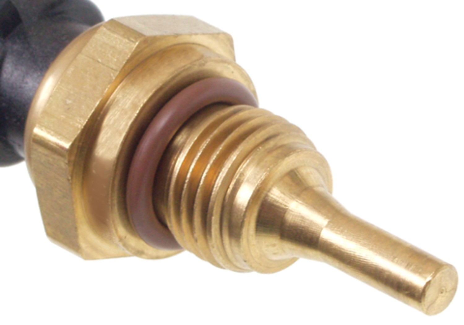 Four Seasons Coolant Temp Sensor Switch 37491