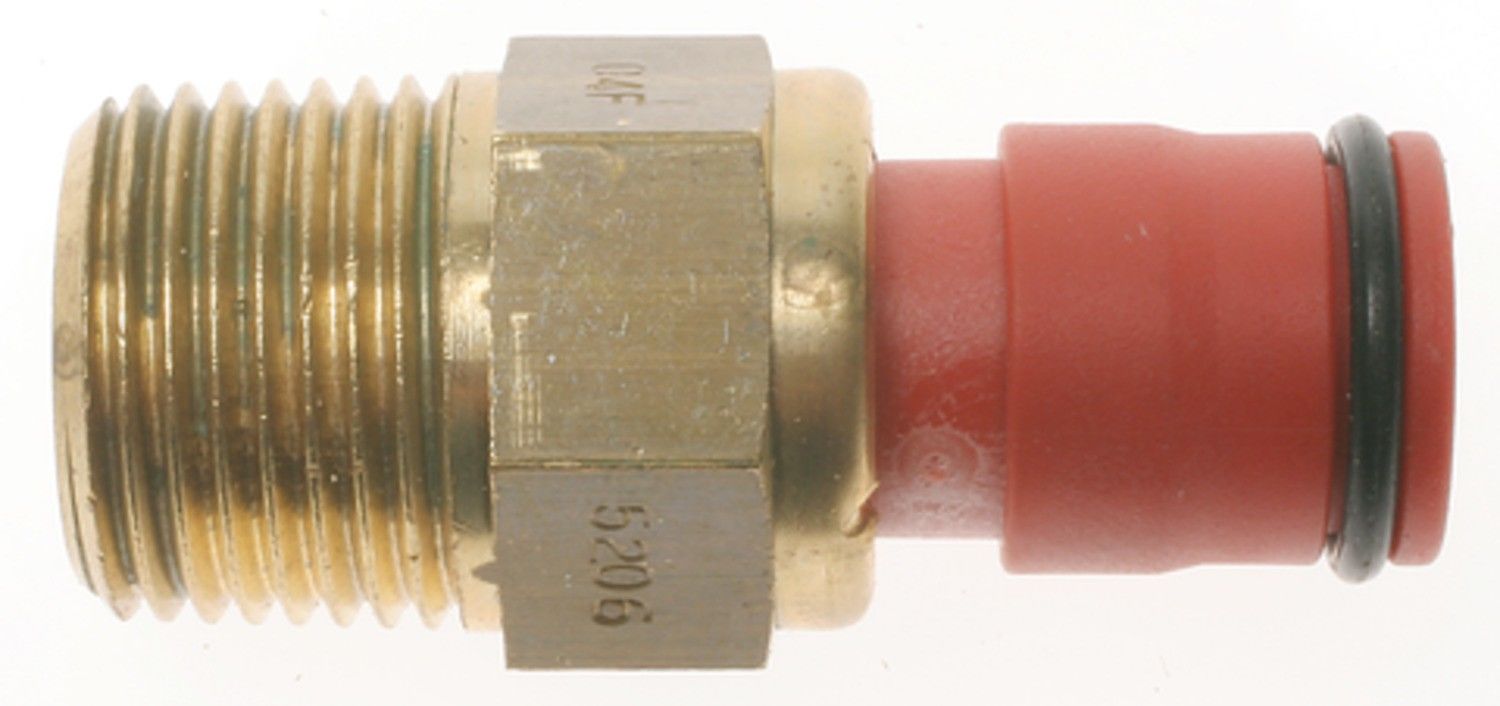 Four Seasons Engine Temperature Sending Unit 37493