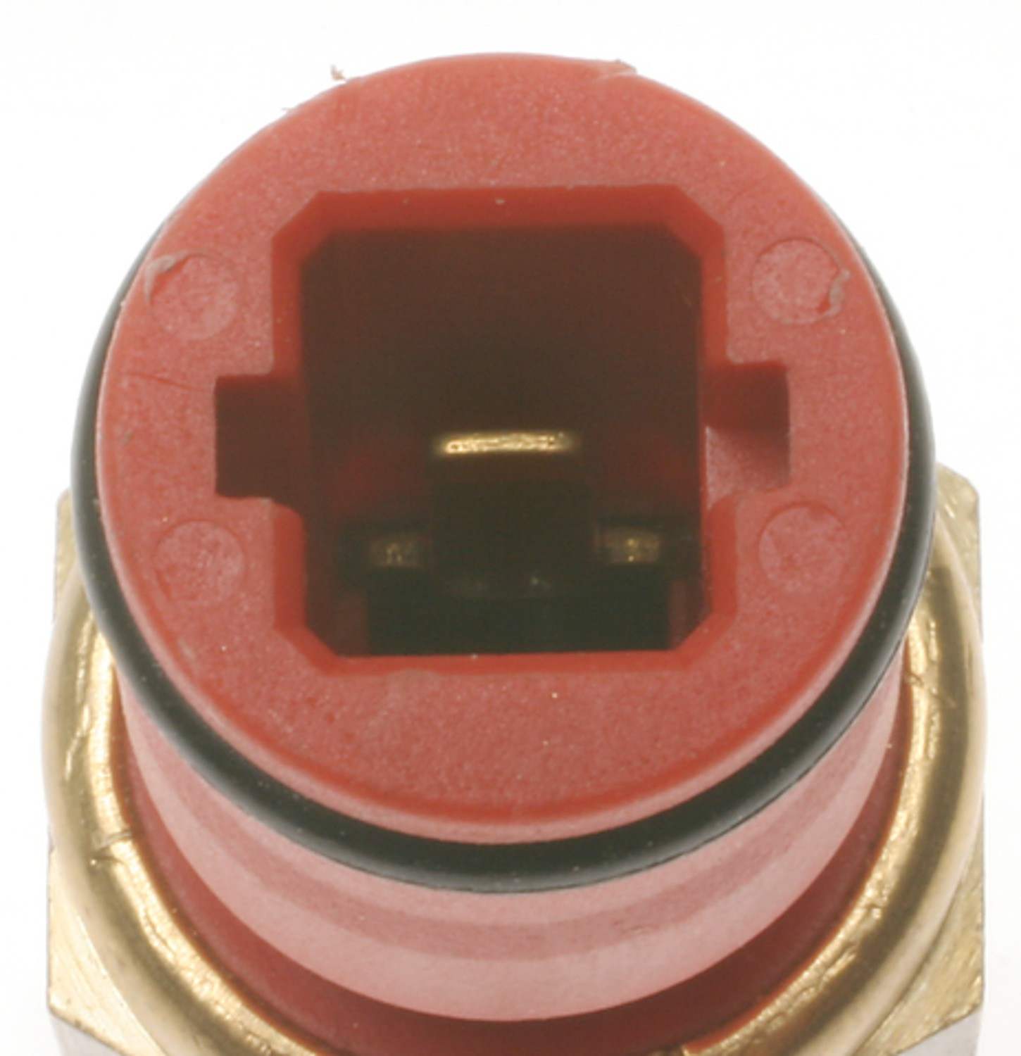 Four Seasons Engine Temperature Sending Unit 37493