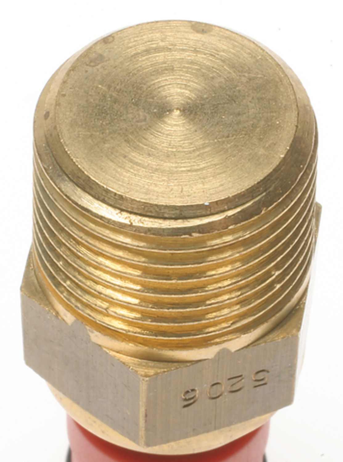 Four Seasons Engine Temperature Sending Unit 37493