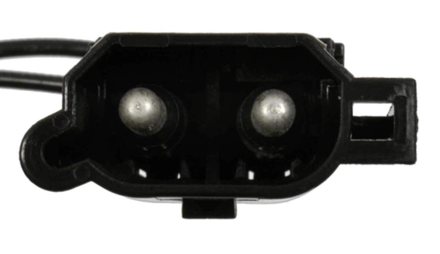 Four Seasons Engine Coolant Temperature Sensor 37500