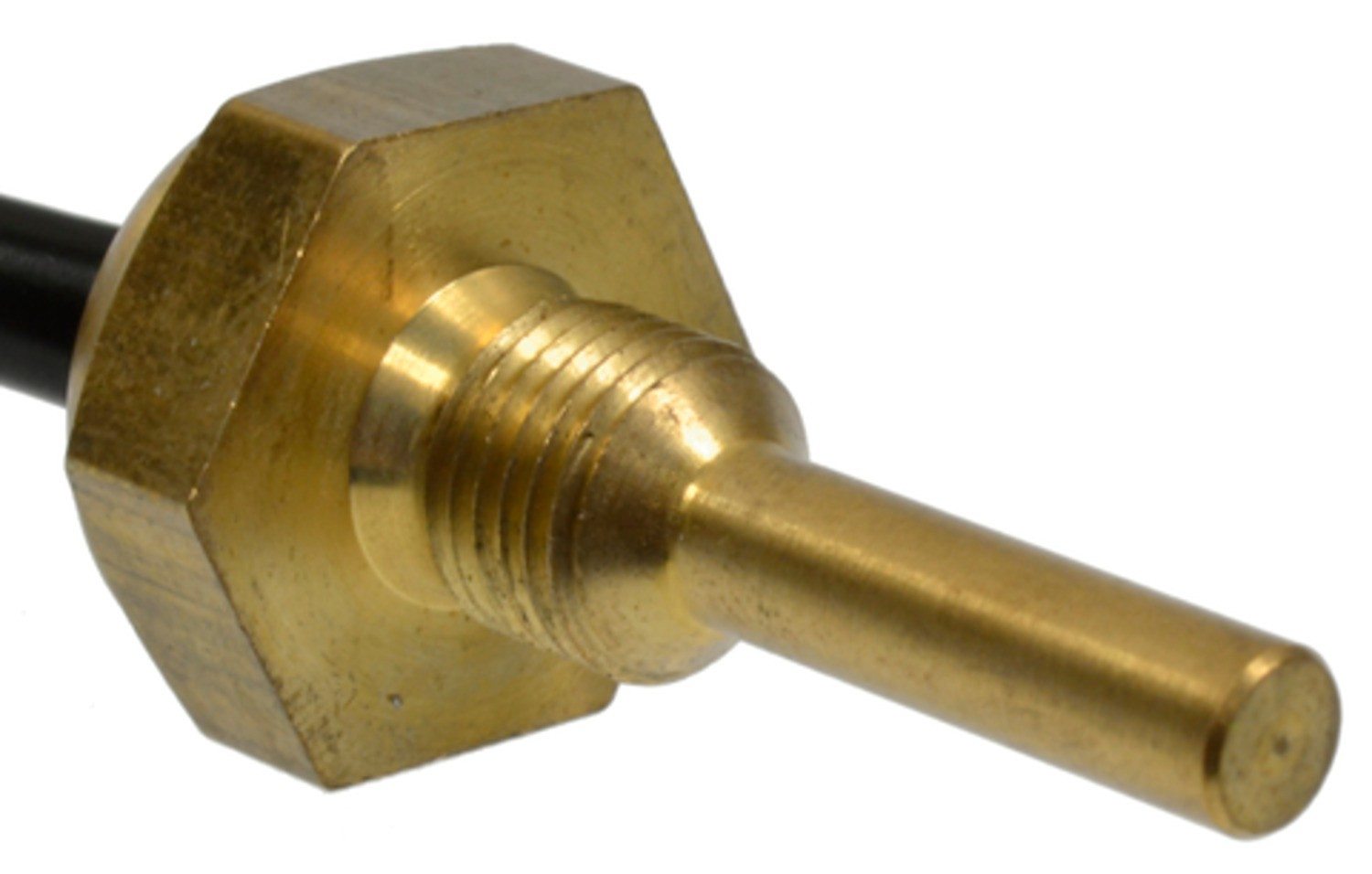 Four Seasons Engine Coolant Temperature Sensor 37500