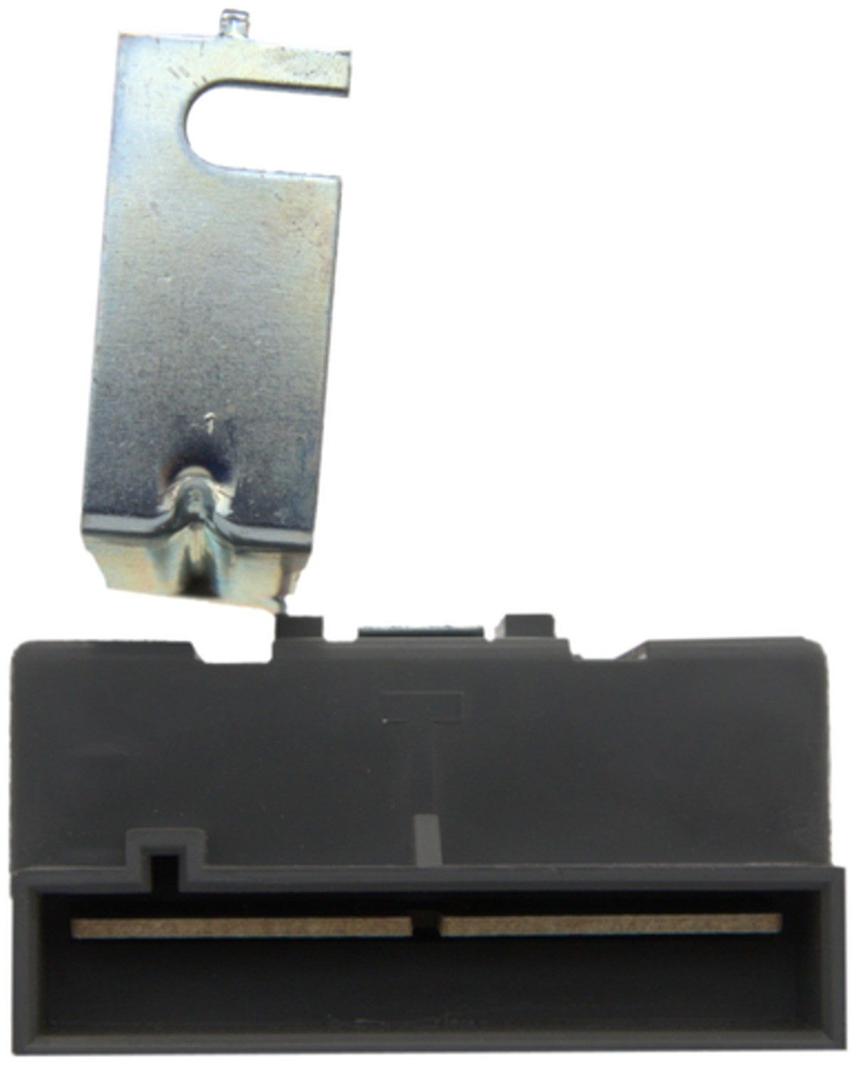Four Seasons Engine Cooling Fan Relay Kit 37504