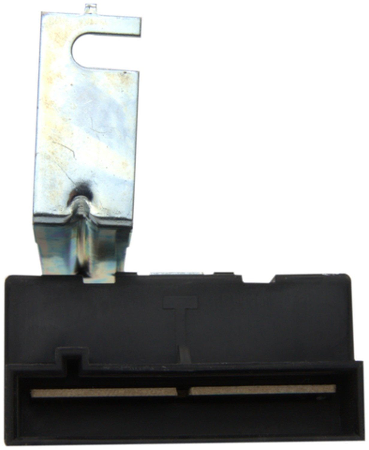 Four Seasons Radiator Fan Controller Relay 37507