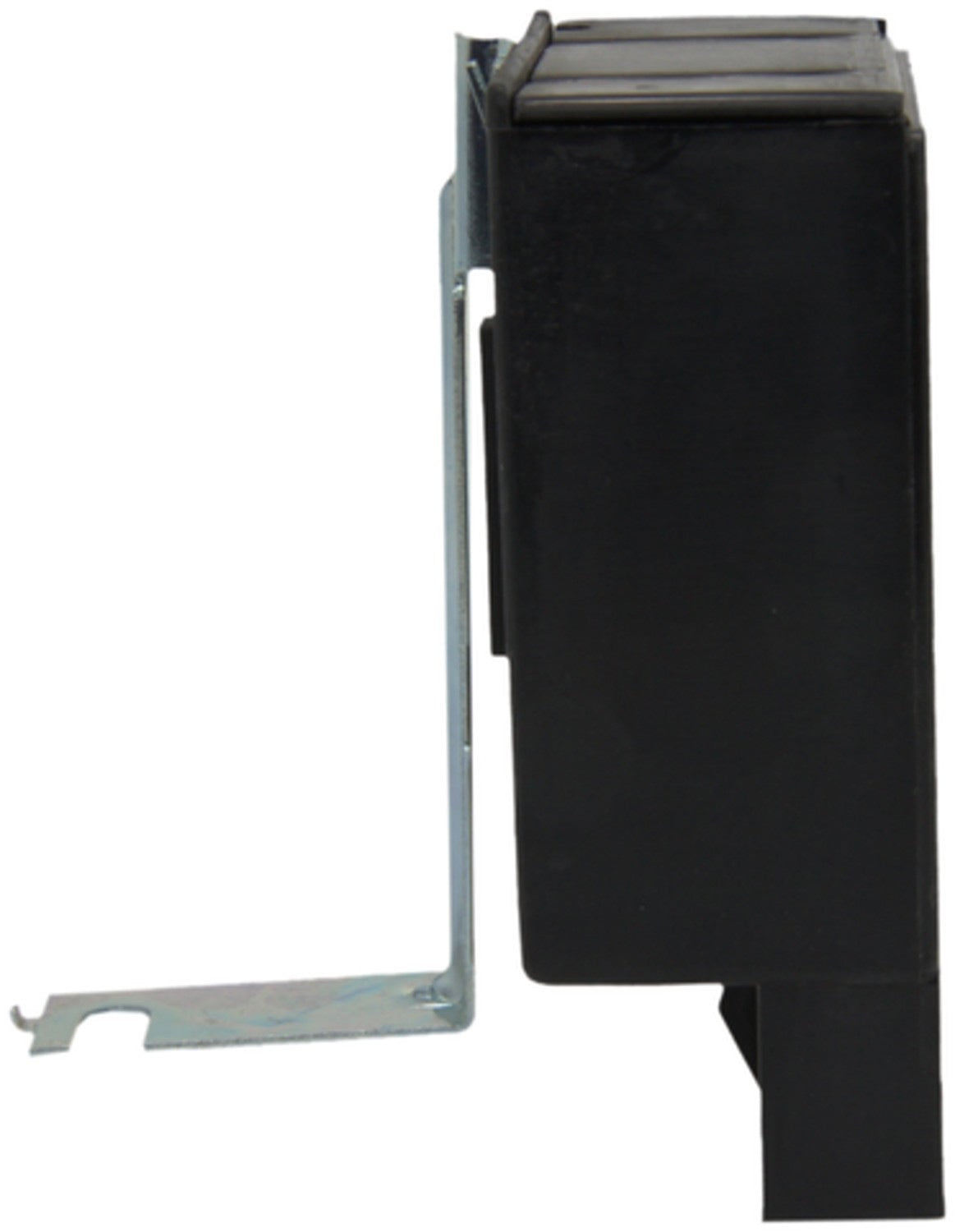 Four Seasons Radiator Fan Controller Relay 37507