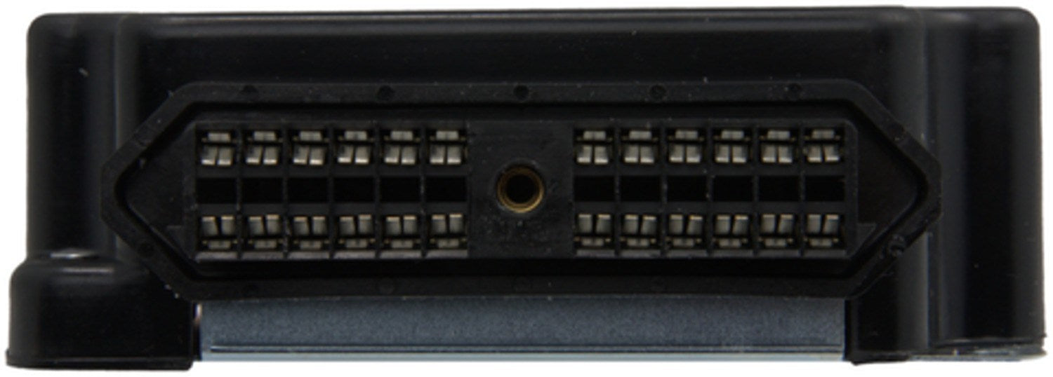 Four Seasons Engine Cooling Fan Relay Kit 37514