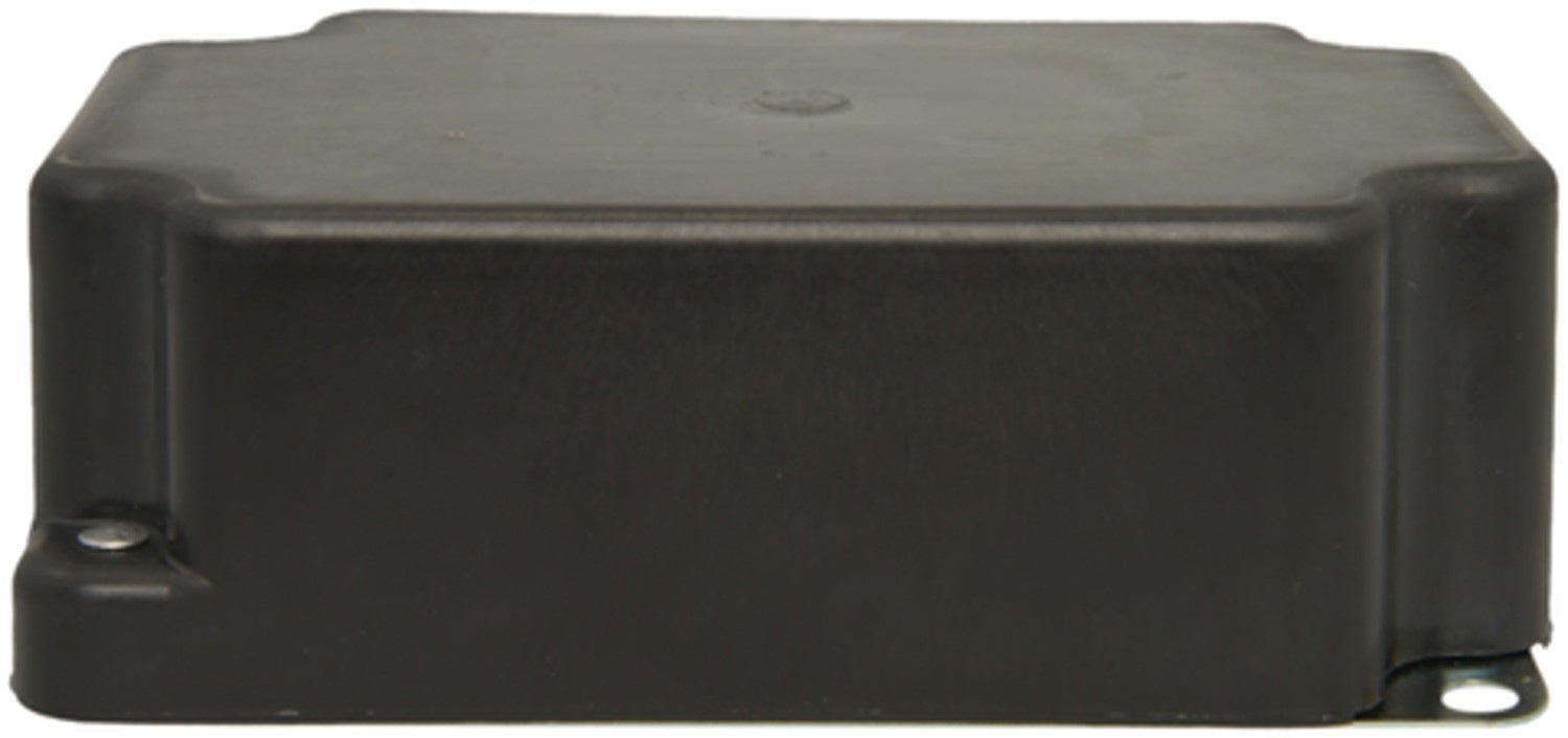 Four Seasons Engine Cooling Fan Relay Kit 37515