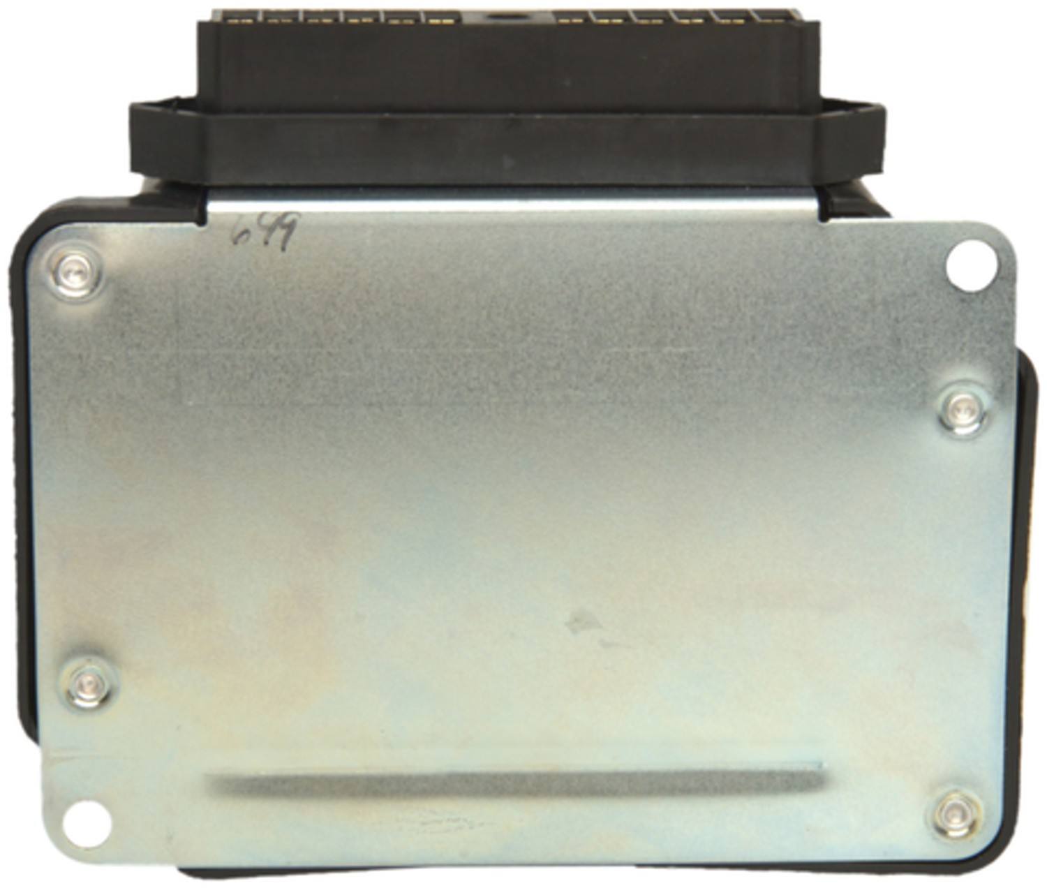Four Seasons Engine Cooling Fan Relay Kit 37515