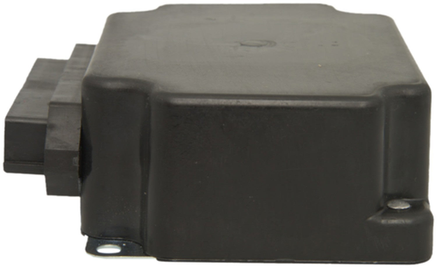 Four Seasons Engine Cooling Fan Relay Kit 37515