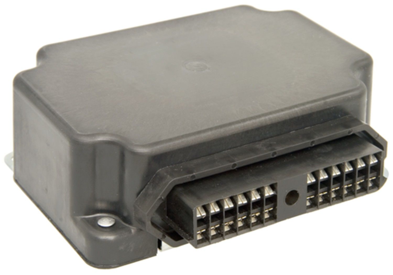 Four Seasons Engine Cooling Fan Relay Kit 37517
